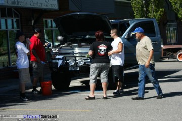 VisionsShow Show Images Page 5